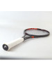 Raquete de Tênis Head Auxetic Prestige Pro - L4