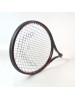 Raquete de Tênis Head Auxetic Prestige Pro - L4