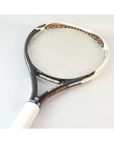 Raquete de Tênis Head Graphene Speed PWR - L2