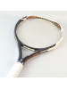 Raquete de Tênis Head Graphene Speed PWR - L2