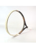 Raquete de Tênis Head Graphene Speed PWR - L2