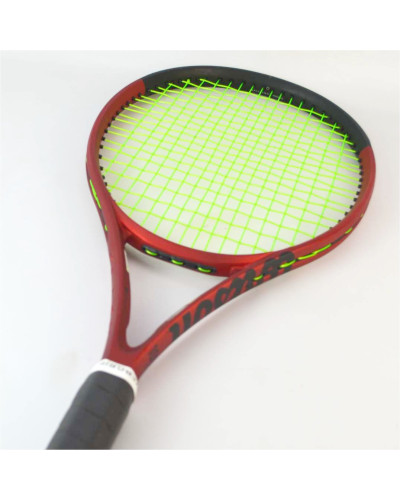 Raquete de Tênis Wilson Clash 100 V2 - L3