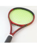 Raquete de Tênis Wilson Clash 100 V2 - L3