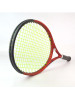 Raquete de Tênis Wilson Clash 100 V2 - L3