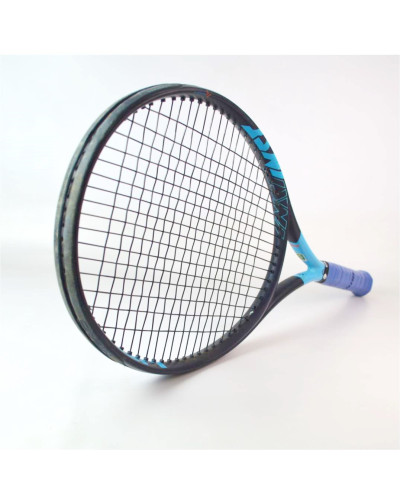 Raquete de Tênis Head Graphene 360 Instintic MP - L2