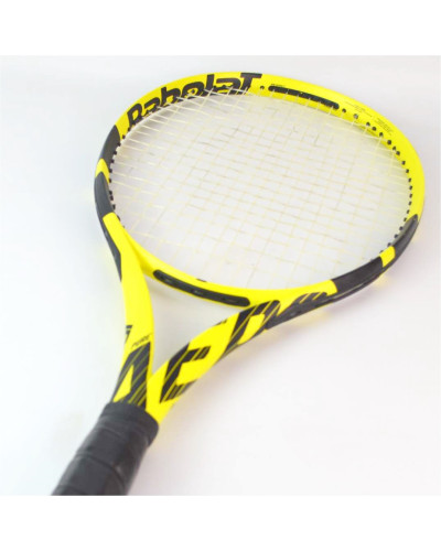 Raquete de Tênis Babolat Pure Aero 2019 - L3