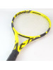 Raquete de Tênis Babolat Pure Aero 2019 - L3