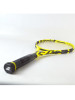 Raquete de Tênis Babolat Pure Aero 2019 - L3