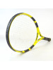 Raquete de Tênis Babolat Pure Aero 2019 - L3