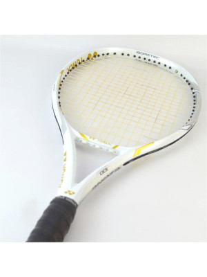 Raquete de Tênis Yonex Ezone 100 - L3