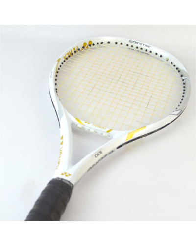 Raquete de Tênis Yonex Ezone 100 - L3