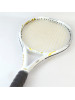 Raquete de Tênis Yonex Ezone 100 - L3