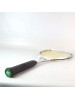 Raquete de Tênis Yonex Ezone 100 - L3