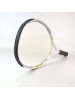 Raquete de Tênis Yonex Ezone 100 - L3