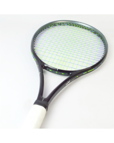 Raquete de Tênis Wilson RF 01 300g - L3