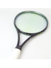 Raquete de Tênis Wilson RF 01 300g - L3 Raquete de Tênis Wilson RF 01 300g - L3
