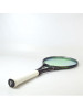 Raquete de Tênis Wilson RF 01 300g - L3 Raquete de Tênis Wilson RF 01 300g - L3