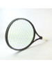 Raquete de Tênis Wilson RF 01 300g - L3 Raquete de Tênis Wilson RF 01 300g - L3