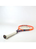 Raquete de Tênis Head Auxetic Radical Pro - L4