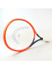 Raquete de Tênis Head Auxetic Radical Pro - L4