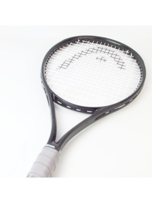 Raquete de Tênis Head Auxetic 2.0 Speed MP Legend - L3
