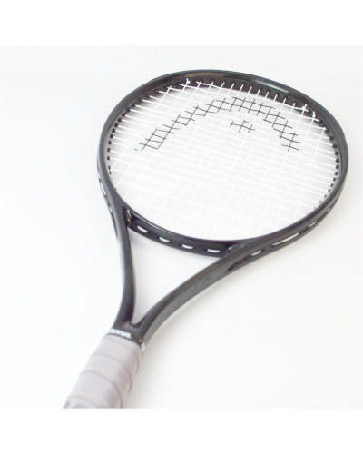 Raquete de Tênis Head Auxetic 2.0 Speed MP Legend - L3