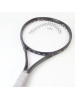 Raquete de Tênis Head Auxetic 2.0 Speed MP Legend - L3