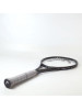 Raquete de Tênis Head Auxetic 2.0 Speed MP Legend - L3