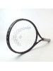 Raquete de Tênis Head Auxetic 2.0 Speed MP Legend - L3