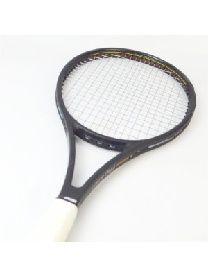Raquete de Tênis Wilson Pro Staff 97L V13 - L3