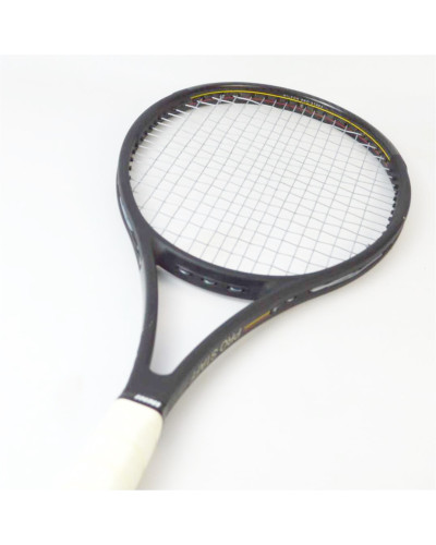 Raquete de Tênis Wilson Pro Staff 97L V13 - L3