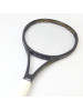 Raquete de Tênis Wilson Pro Staff 97L V13 - L3 Raquete de Tênis Wilson Pro Staff 97L V13 - L3