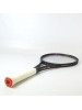 Raquete de Tênis Wilson Pro Staff 97L V13 - L3 Raquete de Tênis Wilson Pro Staff 97L V13 - L3