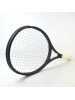 Raquete de Tênis Wilson Pro Staff 97L V13 - L3 Raquete de Tênis Wilson Pro Staff 97L V13 - L3