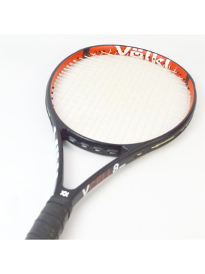 Raquete de Tênis Volki Vcell 8 285 - L2