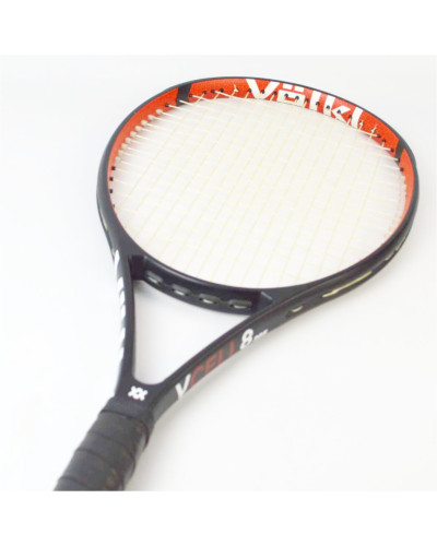 Raquete de Tênis Volki Vcell 8 285 - L2
