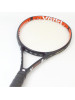 Raquete de Tênis Volki Vcell 8 285 - L2 Raquete de Tênis Volki Vcell 8 285 - L2