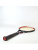 Raquete de Tênis Volki Vcell 8 285 - L2 Raquete de Tênis Volki Vcell 8 285 - L2