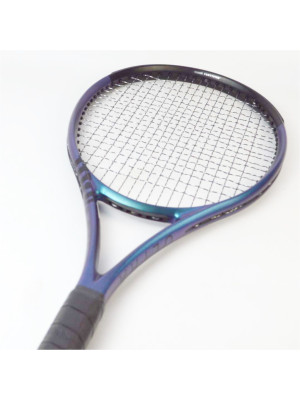 Raquete de Tênis Wilson Ultra 100 V4 - L2