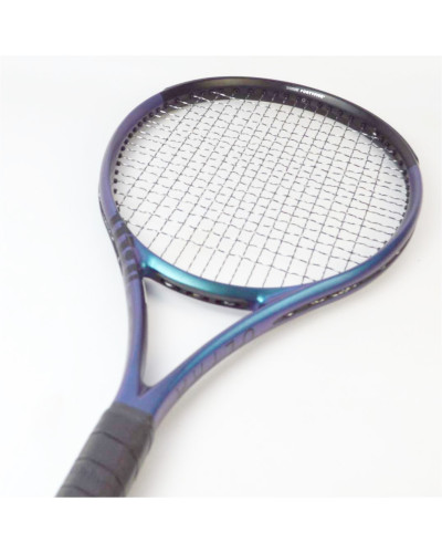 Raquete de Tênis Wilson Ultra 100 V4 - L2
