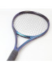 Raquete de Tênis Wilson Ultra 100 V4 - L2 Raquete de Tênis Wilson Ultra 100 V4 - L2