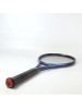 Raquete de Tênis Wilson Ultra 100 V4 - L2 Raquete de Tênis Wilson Ultra 100 V4 - L2