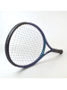 Raquete de Tênis Wilson Ultra 100 V4 - L2 Raquete de Tênis Wilson Ultra 100 V4 - L2