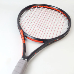Raquete de Tênis Wilson Clash 100 V3 - L3