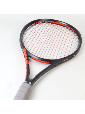 Raquete de Tênis Wilson Clash 100 V3 - L3