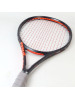 Raquete de Tênis Wilson Clash 100 V3 - L3 Raquete de Tênis Wilson Clash 100 V3 - L3