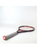 Raquete de Tênis Wilson Clash 100 V3 - L3 Raquete de Tênis Wilson Clash 100 V3 - L3