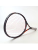 Raquete de Tênis Wilson Clash 100 V3 - L3 Raquete de Tênis Wilson Clash 100 V3 - L3