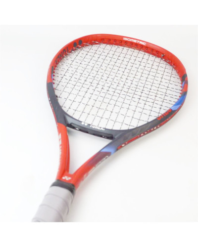 Raquete de Tênis Yonex Vcore 100 L - L2