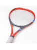 Raquete de Tênis Yonex Vcore 100 L - L2